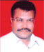 Shree Girish Medhji Hariya