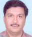Shree Manish Rameshchandra Shah
