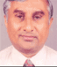 Shree Mansukhlal Jesang Gada