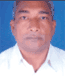 Shree Mansukhlal Kanji Hariya