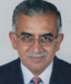 Shree Praful Chandulal Cheda