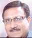 Shree Pravin Liladhar Hariya