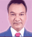 Shree Ramesh Khetsibhai Haria