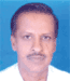 Shree Suresh Raychand Gada