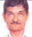 Shree Tushar Lakhamshi Shah