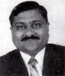 Bharat Hansraj Dodhia