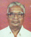 Hansraj Meghiji Chandaria