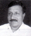 Pravin Liladhar Haria