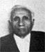 Ramjibhai Meghji shah