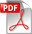 icon pdf